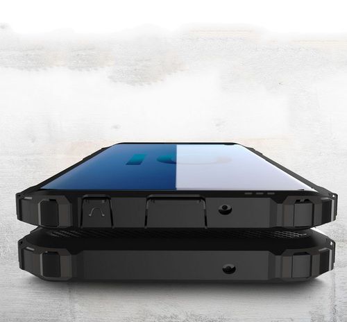 Etui Pancerne Samsung Galaxy S10+ Plus Pancerne na Arena.pl