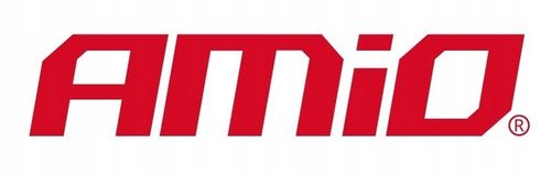 BEZPIECZNIK SAMOCHODOWY AUTOMATYCZNY 12V 24V 48V 100A na Arena.pl