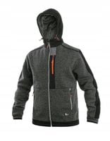 kurtka/bluza ochronna cxs indianapolis rozmiar l - bhp indi l