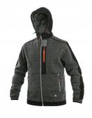 kurtka/bluza ochronna cxs indianapolis rozmiar l - bhp indi l