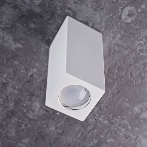 oprawa do nabudowania cello 1xgu10 na Arena.pl