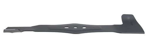 Nóż kosiarki Cedrus traktorek C-TRAC-93HC lewy 485841 na Arena.pl