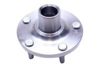 Piasta koła przód do MAZDA CX-7