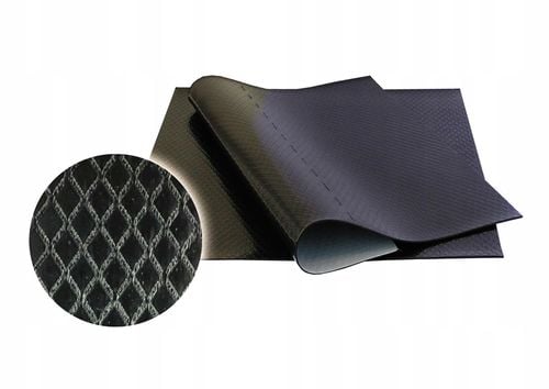 mata głusząca boll flex 50cm x 50cm na Arena.pl