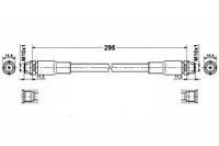 product-compare-60891973