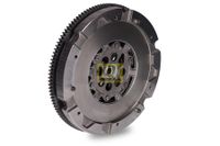 KOLO DWUMASOWE BMW E60 530D 03- Schaeffler LuK 415 0362 10