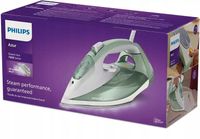 Żelazko parowe Philips Azur 7000 Series DST7012/70 2600W