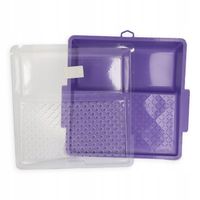 product-compare-63579120