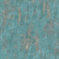 TAPETA IMITACJA BETONU TYNK KAMIEŃ NA FLIZELINIE