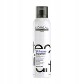Loreal Professionnel Tecni.Art Volume Lift Pianka do włosów objętość 250ml