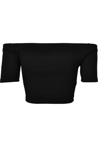 Czarna Bluzka, Hiszpanka - 36 / S na Arena.pl