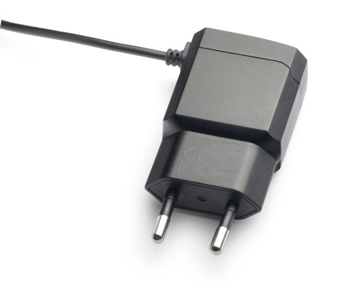 LD-N57 zasilacz zdjęcie 1