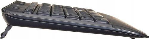 Zestaw LOGITECH MK545 Advanced na Arena.pl