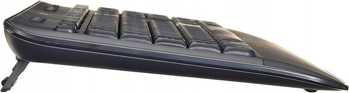 Zestaw LOGITECH MK545 Advanced zdjęcie 10