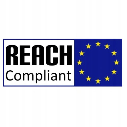 PILNIK JEDNORAZOWY ŁÓDKA DO PAZNOKCI 180/180 50 szt PROFESJONALNY KOREAŃSKI na Arena.pl