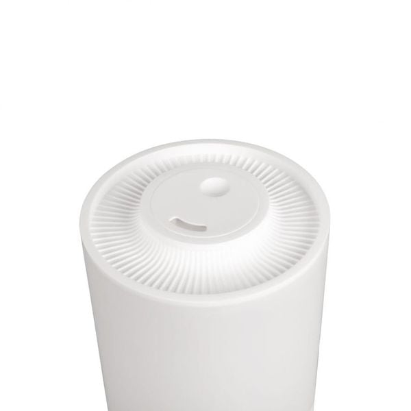 Nawilżacz ultradźwiękowy Eldom NU40 atma zdjęcie 7