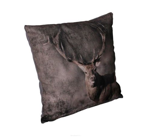 Poduszka AMULET na Arena.pl