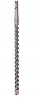 Wiertło do betonu SDS PLUS REBARDRILL 12x260mm RAWLPLUG