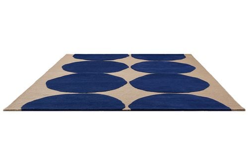 ISOT KIVET BLUE 132508 na Arena.pl