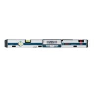 BOSCH POZIOMICA LASEROWA 60cm GIM60L LASER 30m