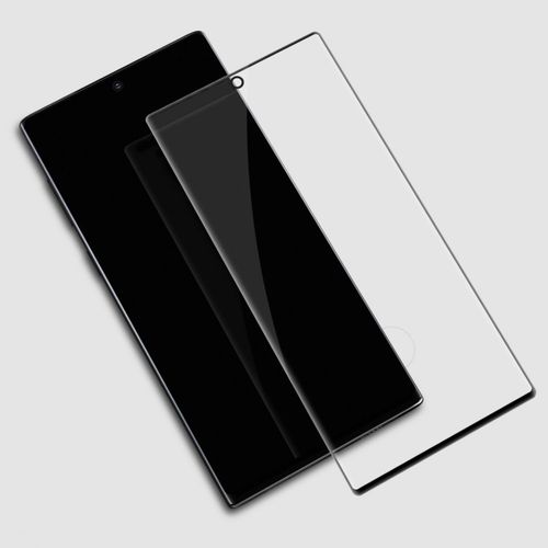 Szkło CP+MAX Galaxy Note 10 Plus na Arena.pl