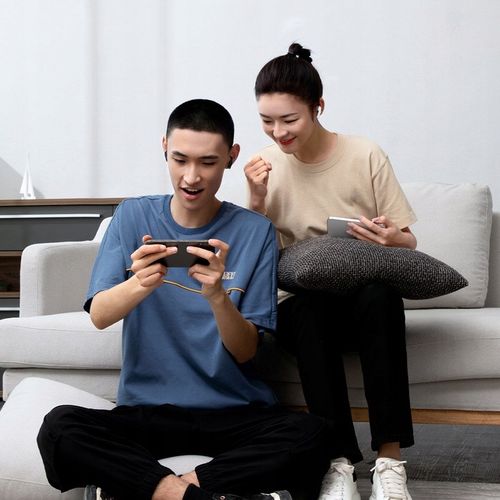 Słuchawki bezprzewodowe do Samsung S23 Ultra | iPhone 15 | Redmi Note 12 na Arena.pl