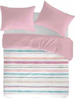 Poszwa na kołdrę NAF NAF NAF NAF 155X220