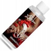 INTIM GEL ŻEL INTYMNY DLA KOBIET SEXY STAR 150 ml