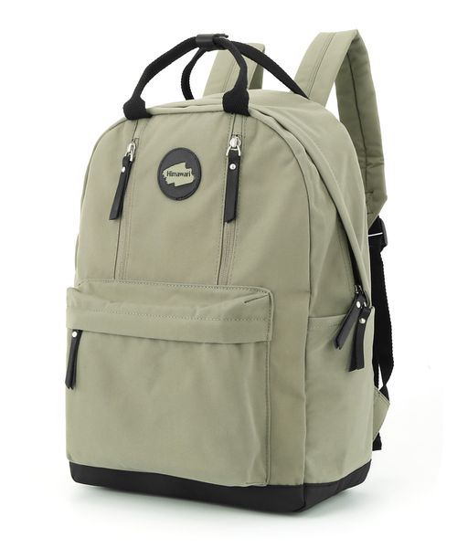 plecak 1087-1243 07h zdjęcie 3