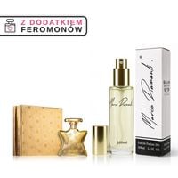 perfumy nr 301 100ml z feromonami - zamiennik inspirowany bond no 9