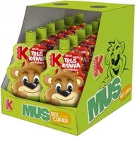 product-compare-58784864