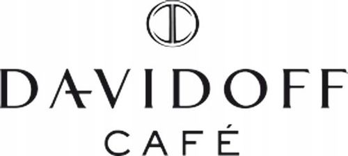 Kapsułki Nespresso Davidoff Zestaw Espresso 3x10 na Arena.pl