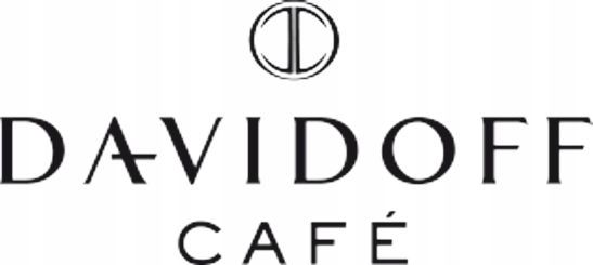 Kapsułki Nespresso Davidoff Zestaw Espresso 3x10 zdjęcie 5