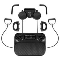 product-compare-61863144