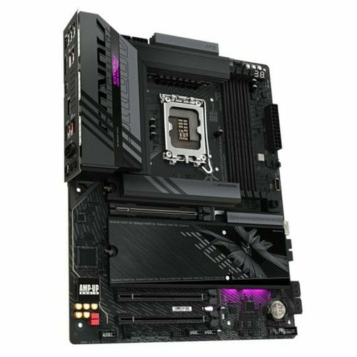 Płyta główna Gigabyte Z890 A ELITE WIFI7 ATX 1851 LGA 1851 na Arena.pl