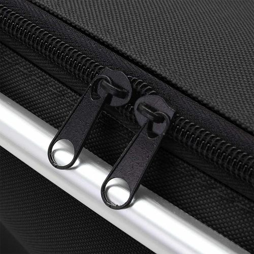 DUŻY KOSZ PIKNIKOWY KOSZYK TERMICZNY + DUŻE WKŁADY MROŻĄCE 2x 500ml. GRATIS na Arena.pl