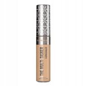rimmel multi-tasker korektor kryjący 050 sand 10 ml