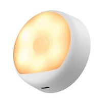 product-compare-63231304