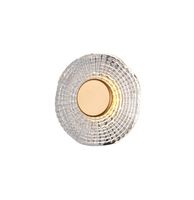 Kinkiet Berella Light Aster 20 GD Wall BL5634