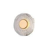 Kinkiet Berella Light Aster 20 GD Wall BL5634