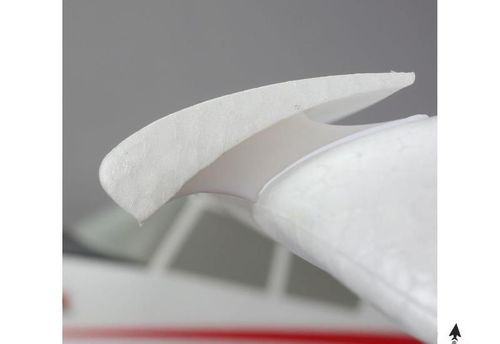 Timber BNF Basic na Arena.pl