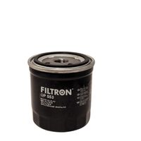 FILTR OLEJU DO PEUGEOT 204 1967 1968 1969 1970 1971 1972 1973 1974 1975
