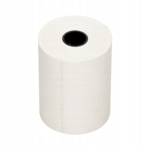 rolka termiczna papirus ii 57mm x 15m - bpa free (rt5715) - 160 szt. na Arena.pl
