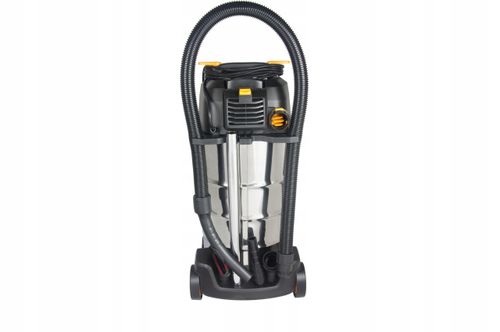 RUBI TARCZA DIAM. TPI 250 SUPERPRO na Arena.pl