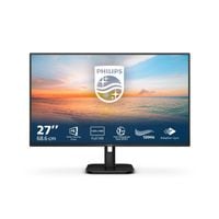 Philips E1N1100A/00 Led Display 68.6