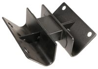 Amortyzator ramy Cedrus agregat Diesel CEDDG12E-3F 700732