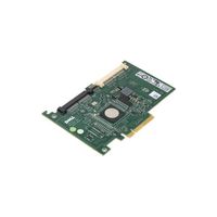 DELL Kontroler RAID 6/iR, PCI-E, 2x SAS - 341-9954