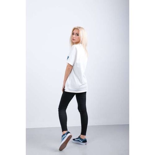 Dickies HORSESHOE TEE 0600075W WHITE na Arena.pl
