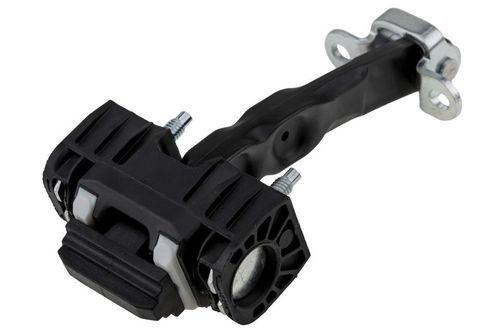 OGRANICZNIK DRZWI PRZEDNICH PRZÓD ALFA ROMEO 159 2009 2010 2011 2012 na Arena.pl