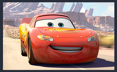 Magnes Samochody zdjęcie 2